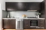 https://images.listonce.com.au/custom/160x/listings/36-mcgregor-street-clayton-vic-3168/493/01810493_img_03.jpg?iAi39Gq0S74