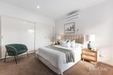 https://images.listonce.com.au/custom/160x/listings/36-mcgregor-street-clayton-vic-3168/493/01810493_img_05.jpg?be_Uvvg1CEw