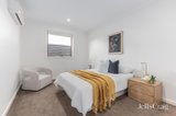 https://images.listonce.com.au/custom/160x/listings/36-mcgregor-street-clayton-vic-3168/493/01810493_img_07.jpg?FPXMF9vN4I8