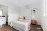 https://images.listonce.com.au/custom/160x/listings/36-mcgregor-street-clayton-vic-3168/493/01810493_img_09.jpg?t4HBcV1EIo0