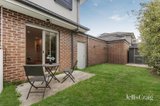 https://images.listonce.com.au/custom/160x/listings/36-mcgregor-street-clayton-vic-3168/493/01810493_img_10.jpg?OrPpI8zmamU