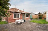 https://images.listonce.com.au/custom/160x/listings/36-mcgregor-street-fairfield-vic-3078/944/01514944_img_10.jpg?Ww9ou4MAQdI