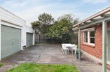 https://images.listonce.com.au/custom/160x/listings/36-mcgregor-street-fairfield-vic-3078/944/01514944_img_11.jpg?MYZT8Y9XgP8