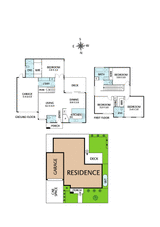 https://images.listonce.com.au/custom/160x/listings/36-mckean-street-box-hill-north-vic-3129/057/00578057_floorplan_01.gif?WNfEAw1FWwM