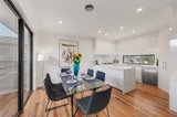 https://images.listonce.com.au/custom/160x/listings/36-mckean-street-box-hill-north-vic-3129/057/00578057_img_02.jpg?5gAykMvr0J0