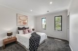 https://images.listonce.com.au/custom/160x/listings/36-mckean-street-box-hill-north-vic-3129/057/00578057_img_06.jpg?JI1nt9z528c