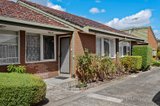 https://images.listonce.com.au/custom/160x/listings/36-mclean-street-brunswick-west-vic-3055/519/00486519_img_01.jpg?baorH7KJvrI