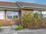 https://images.listonce.com.au/custom/160x/listings/36-mclean-street-brunswick-west-vic-3055/765/00922765_img_01.jpg?ouM9gZW2uKw