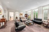 https://images.listonce.com.au/custom/160x/listings/36-metung-street-balwyn-vic-3103/826/00380826_img_08.jpg?ozdEE6gHKqk