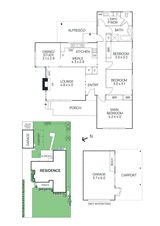 https://images.listonce.com.au/custom/160x/listings/36-middleton-street-watsonia-north-vic-3087/140/01782140_floorplan_01.gif?8hsgdOBO17U