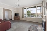 https://images.listonce.com.au/custom/160x/listings/36-middleton-street-watsonia-north-vic-3087/140/01782140_img_03.jpg?UbfQg_ha29E