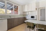 https://images.listonce.com.au/custom/160x/listings/36-middleton-street-watsonia-north-vic-3087/140/01782140_img_04.jpg?ZbdLQYd_tI0