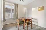 https://images.listonce.com.au/custom/160x/listings/36-middleton-street-watsonia-north-vic-3087/140/01782140_img_05.jpg?FqwLtiEGagE