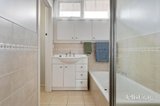 https://images.listonce.com.au/custom/160x/listings/36-middleton-street-watsonia-north-vic-3087/140/01782140_img_07.jpg?DNFgx_0nilc