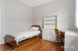 https://images.listonce.com.au/custom/160x/listings/36-middleton-street-watsonia-north-vic-3087/140/01782140_img_08.jpg?E6HdnaaJv8s