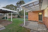 https://images.listonce.com.au/custom/160x/listings/36-middleton-street-watsonia-north-vic-3087/140/01782140_img_09.jpg?FRikI7Rj1ck