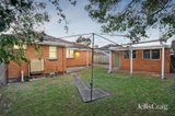 https://images.listonce.com.au/custom/160x/listings/36-middleton-street-watsonia-north-vic-3087/140/01782140_img_10.jpg?jayZccCUHVo