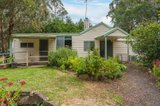 https://images.listonce.com.au/custom/160x/listings/36-mill-road-trentham-vic-3458/809/00264809_img_07.jpg?ZXlVXIU3rm0