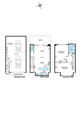 https://images.listonce.com.au/custom/160x/listings/36-miller-street-prahran-vic-3181/379/01287379_floorplan_01.gif?kO0pe3hMFNk