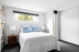 https://images.listonce.com.au/custom/160x/listings/36-miller-street-prahran-vic-3181/379/01287379_img_05.jpg?FRkIdAygY1c