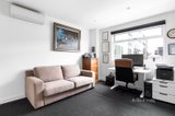 https://images.listonce.com.au/custom/160x/listings/36-miller-street-prahran-vic-3181/379/01287379_img_07.jpg?fa4LNxwPqn8