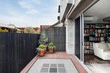 https://images.listonce.com.au/custom/160x/listings/36-miller-street-prahran-vic-3181/379/01287379_img_09.jpg?w_53faQt6r8