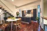 https://images.listonce.com.au/custom/160x/listings/36-miller-street-prahran-vic-3181/822/00506822_img_03.jpg?l-va7UJTamE