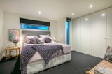 https://images.listonce.com.au/custom/160x/listings/36-miller-street-prahran-vic-3181/822/00506822_img_07.jpg?7fNEhweDOo4