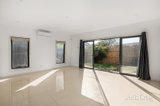 https://images.listonce.com.au/custom/160x/listings/36-milne-road-mont-albert-north-vic-3129/469/01885469_img_04.jpg?M3wdatsCQAY