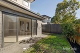 https://images.listonce.com.au/custom/160x/listings/36-milne-road-mont-albert-north-vic-3129/469/01885469_img_07.jpg?6f1jMjuiET0