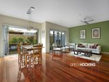 https://images.listonce.com.au/custom/160x/listings/36-monmouth-street-newport-vic-3015/977/01202977_img_02.jpg?8xE81dpwFZU