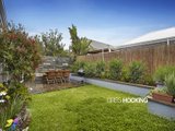 https://images.listonce.com.au/custom/160x/listings/36-monmouth-street-newport-vic-3015/977/01202977_img_09.jpg?mtYEEJW_IA8