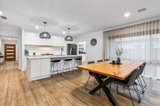 https://images.listonce.com.au/custom/160x/listings/36-moore-way-lucas-vic-3350/371/01332371_img_03.jpg?PVvoRxPW8Go