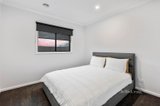 https://images.listonce.com.au/custom/160x/listings/36-moore-way-lucas-vic-3350/371/01332371_img_11.jpg?TLqwWzClb_I