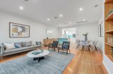 https://images.listonce.com.au/custom/160x/listings/36-mortimore-street-bentleigh-vic-3204/263/01477263_img_02.jpg?BeUfuHV8UDk