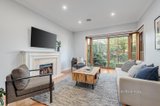 https://images.listonce.com.au/custom/160x/listings/36-mortimore-street-bentleigh-vic-3204/263/01477263_img_04.jpg?EEiz9OPoPrI