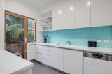 https://images.listonce.com.au/custom/160x/listings/36-mortimore-street-bentleigh-vic-3204/263/01477263_img_10.jpg?F6P12cdTOCw