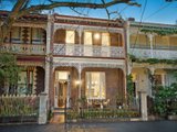 https://images.listonce.com.au/custom/160x/listings/36-moubray-street-albert-park-vic-3206/514/01087514_img_01.jpg?ZjqWeq7gY6I