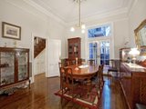 https://images.listonce.com.au/custom/160x/listings/36-moubray-street-albert-park-vic-3206/514/01087514_img_02.jpg?v5tMLAtwhrw