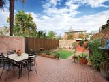 https://images.listonce.com.au/custom/160x/listings/36-moubray-street-albert-park-vic-3206/514/01087514_img_03.jpg?CORuKRC-710