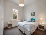 https://images.listonce.com.au/custom/160x/listings/36-moubray-street-albert-park-vic-3206/514/01087514_img_05.jpg?guOccYC1byI