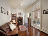 https://images.listonce.com.au/custom/160x/listings/36-moubray-street-albert-park-vic-3206/514/01087514_img_07.jpg?jQ6oUR7mGC0