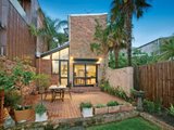 https://images.listonce.com.au/custom/160x/listings/36-moubray-street-albert-park-vic-3206/514/01087514_img_12.jpg?s-tKvODIofY