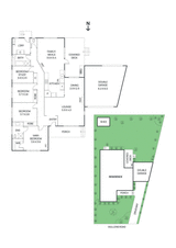 https://images.listonce.com.au/custom/160x/listings/36-mullens-road-vermont-south-vic-3133/897/01967897_floorplan_01.gif?RcFcOoCBD0w