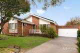 https://images.listonce.com.au/custom/160x/listings/36-mullens-road-vermont-south-vic-3133/897/01967897_img_01.jpg?zFORJ-kr4sg