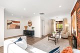 https://images.listonce.com.au/custom/160x/listings/36-mullens-road-vermont-south-vic-3133/897/01967897_img_02.jpg?kGn52jSPWVs