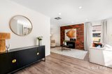 https://images.listonce.com.au/custom/160x/listings/36-mullens-road-vermont-south-vic-3133/897/01967897_img_03.jpg?kXuZxjFNgmg