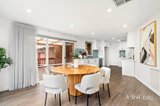 https://images.listonce.com.au/custom/160x/listings/36-mullens-road-vermont-south-vic-3133/897/01967897_img_04.jpg?jTN7iIe7eMU