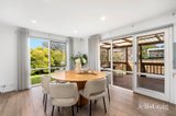 https://images.listonce.com.au/custom/160x/listings/36-mullens-road-vermont-south-vic-3133/897/01967897_img_06.jpg?NycwgXIhLrM
