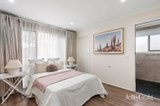 https://images.listonce.com.au/custom/160x/listings/36-mullens-road-vermont-south-vic-3133/897/01967897_img_07.jpg?RYAKf8kCIfc